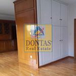 Rent 5 bedroom house of 400 m² in Kifisia