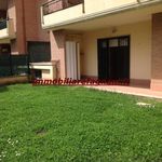 Rent 2 bedroom apartment of 104 m² in Settimo Torinese
