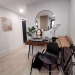 Rent 1 bedroom apartment of 213 m² in Toronto