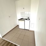 Appartement de 36 m² avec 1 chambre(s) en location à Aulnay-sous-Bois