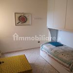 Affitto 4 camera appartamento di 120 m² in Taranto