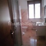 Rent 5 bedroom apartment of 286 m² in Cosenza