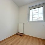 Rent 2 bedroom apartment of 93 m² in Deurne