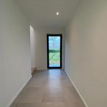 Rent 3 bedroom house of 1000 m² in Wetteren