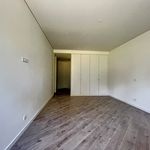 Rent 4 bedroom apartment of 278 m² in Leiria