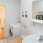 Rent a room of 68 m² in munich