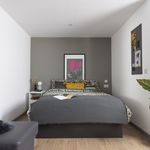 Rent 1 bedroom student apartment of 18 m² in Sheffield