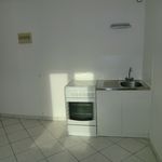 Rent 1 bedroom apartment of 32 m² in REIMS