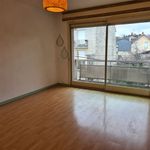 Rent 2 bedroom apartment of 42 m² in Brive-la-Gaillarde