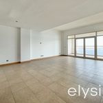 Rent 1 bedroom apartment of 106 m² in Palm Jumeirah