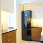 Wynajmij 1 sypialnię apartament z 100 m² w Marki
