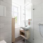 Rent 1 bedroom apartment of 20 m² in Landshut