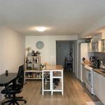 Rent 2 bedroom apartment of 70 m² in Old Toronto