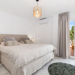 Rent 4 bedroom house of 150 m² in Nueva Andalucía
