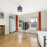 Rent 4 bedroom house in London