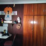 Rent 4 bedroom house in Bloemfontein