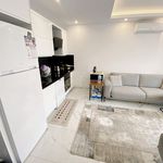 Rent 1 bedroom apartment of 60 m² in Kadıpaşa
