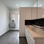 Huur 3 slaapkamer huis van 118 m² in Wetteren