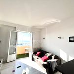 Appartement de 24 m² avec 1 chambre(s) en location à Biot