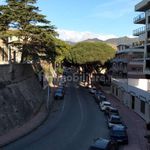 Rent 5 bedroom apartment of 167 m² in Messina