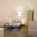 Rent 3 bedroom apartment of 70 m² in L'Aquila