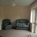 Rent 3 bedroom house in Chatham