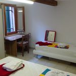 Affitto 3 camera appartamento per studenti di 55 m² in Venezia