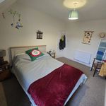 Rent 3 bedroom house in Market Drayton
