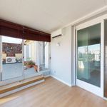 Alquilo 2 dormitorio casa de 170 m² en Madrid
