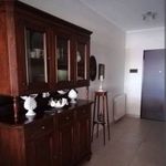 Affitto 3 camera appartamento di 110 m² in Milazzo