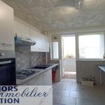 Rent 1 bedroom apartment in Cahors