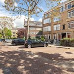 Rent 3 bedroom apartment of 122 m² in Rotterdam