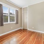 Rent 5 bedroom house in Hamilton