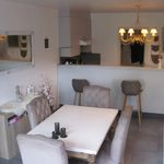 Rent 1 bedroom apartment of 70 m² in Gavere