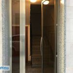 Affitto 1 camera appartamento di 50 m² in Corato