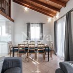 Rent 2 bedroom house of 120 m² in Alimos