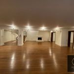 Ενοικίαση δωματίου 540 m² σε Dionysos