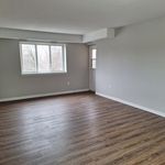 Rent 2 bedroom apartment of 16 m² in Ridgetown