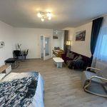 Rent 2 bedroom apartment of 44 m² in Leonberg