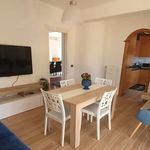 Rent 3 bedroom apartment of 180 m² in Frosinone