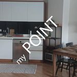Rent 1 bedroom apartment of 80 m² in Kazımdirik