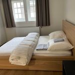 Huur 2 slaapkamer appartement van 65 m² in Maastricht