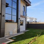Rent 5 bedroom house of 240 m² in Tekirdağ
