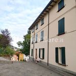 Rent 3 bedroom apartment of 50 m² in Montese