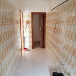 Rent 4 bedroom apartment of 145 m² in Venosa
