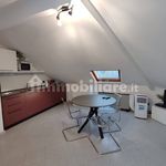 Rent 2 bedroom apartment of 53 m² in Alassio