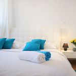 Najam 2 spavaće sobe stan od 79 m² u Split