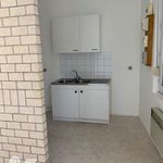 Rent 2 bedroom apartment of 450 m² in Saint-Quentin