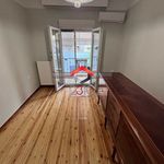 Rent 2 bedroom apartment of 95 m² in Peraia