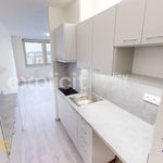 Rent 1 bedroom apartment of 29 m² in Zlín